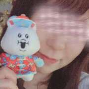 のぞみ はやい🥲 One More奥様　立川店