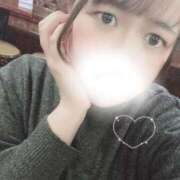ヒメ日記 2025/12/11 18:59 投稿 のぞみ One More奥様　立川店