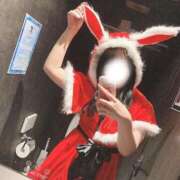 ヒメ日記 2025/12/21 12:02 投稿 のぞみ One More奥様　立川店