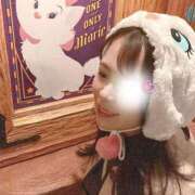 のぞみ もうすぐで😖😖 One More奥様　立川店