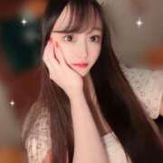 ヒメ日記 2025/05/08 12:18 投稿 すみれ PHANTOM(ファントム)