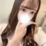 ヒメ日記 2025/05/11 20:18 投稿 すみれ PHANTOM(ファントム)