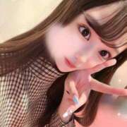 ヒメ日記 2025/05/12 00:19 投稿 すみれ PHANTOM(ファントム)