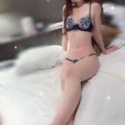 ヒメ日記 2025/05/13 10:48 投稿 すみれ PHANTOM(ファントム)