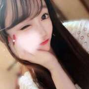 ヒメ日記 2025/05/13 17:08 投稿 すみれ PHANTOM(ファントム)