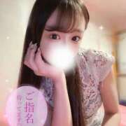 ヒメ日記 2025/05/13 22:58 投稿 すみれ PHANTOM(ファントム)