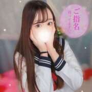 ヒメ日記 2025/05/14 11:18 投稿 すみれ PHANTOM(ファントム)