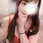 ヒメ日記 2025/05/14 21:48 投稿 すみれ PHANTOM(ファントム)