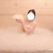 ヒメ日記 2025/09/22 21:18 投稿 すみれ PHANTOM(ファントム)