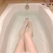 ヒメ日記 2025/09/22 23:58 投稿 すみれ PHANTOM(ファントム)