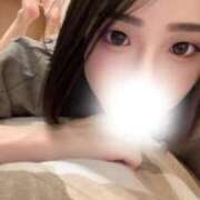 ヒメ日記 2025/09/24 21:18 投稿 すみれ PHANTOM(ファントム)