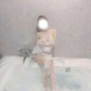 ヒメ日記 2025/09/24 23:58 投稿 すみれ PHANTOM(ファントム)