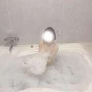 ヒメ日記 2025/09/25 21:20 投稿 すみれ PHANTOM(ファントム)