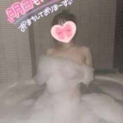 ヒメ日記 2025/09/27 00:41 投稿 すみれ PHANTOM(ファントム)