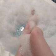 ヒメ日記 2025/09/27 15:28 投稿 すみれ PHANTOM(ファントム)