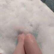 ヒメ日記 2025/09/29 00:34 投稿 すみれ PHANTOM(ファントム)