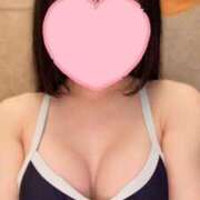 ヒメ日記 2025/09/29 01:28 投稿 すみれ PHANTOM(ファントム)