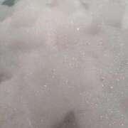 すみれ まだ会えてないお兄さん、見てる？👀✨ PHANTOM(ファントム)