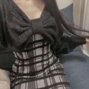 ヒメ日記 2026/01/22 22:40 投稿 すみれ PHANTOM(ファントム)