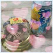 ヒメ日記 2026/01/22 23:00 投稿 すみれ PHANTOM(ファントム)