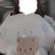 すみれ ぬいぐるみ🧸 PHANTOM(ファントム)