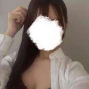 ヒメ日記 2026/02/19 23:08 投稿 すみれ PHANTOM(ファントム)