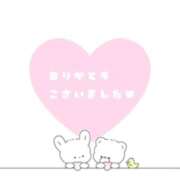 ヒメ日記 2026/02/19 23:38 投稿 すみれ PHANTOM(ファントム)