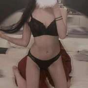 ヒメ日記 2026/02/26 15:28 投稿 すみれ PHANTOM(ファントム)