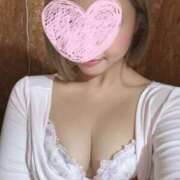 ヒメ日記 2025/05/10 00:12 投稿 せりな 千葉ミセスアロマ（ユメオト）