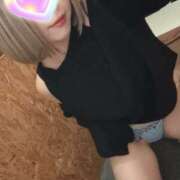 ヒメ日記 2025/05/15 15:52 投稿 せりな 千葉ミセスアロマ（ユメオト）