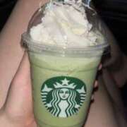 ヒメ日記 2025/05/18 20:46 投稿 せりな 千葉ミセスアロマ（ユメオト）