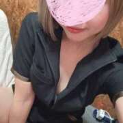 ヒメ日記 2025/05/19 10:00 投稿 せりな 千葉ミセスアロマ（ユメオト）