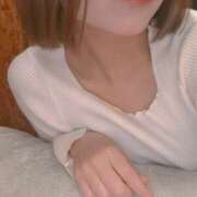 ヒメ日記 2025/05/24 13:41 投稿 せりな 千葉ミセスアロマ（ユメオト）