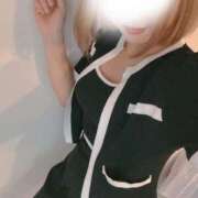 ヒメ日記 2025/06/04 19:53 投稿 せりな 千葉ミセスアロマ（ユメオト）