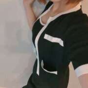 ヒメ日記 2025/06/06 10:00 投稿 せりな 千葉ミセスアロマ（ユメオト）