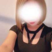 ヒメ日記 2025/06/06 20:21 投稿 せりな 千葉ミセスアロマ（ユメオト）