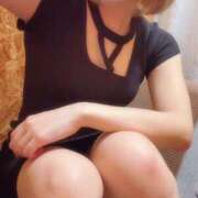 ヒメ日記 2025/06/09 09:30 投稿 せりな 千葉ミセスアロマ（ユメオト）