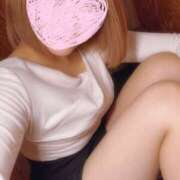 ヒメ日記 2025/06/11 09:25 投稿 せりな 千葉ミセスアロマ（ユメオト）