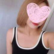 ヒメ日記 2025/06/18 08:53 投稿 せりな 千葉ミセスアロマ（ユメオト）