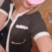 ヒメ日記 2025/06/30 09:30 投稿 せりな 千葉ミセスアロマ（ユメオト）