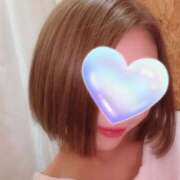 ヒメ日記 2025/07/04 20:12 投稿 せりな 千葉ミセスアロマ（ユメオト）