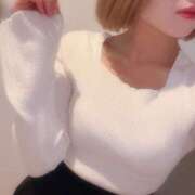 ヒメ日記 2025/07/14 09:30 投稿 せりな 千葉ミセスアロマ（ユメオト）