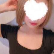 ヒメ日記 2025/07/16 09:30 投稿 せりな 千葉ミセスアロマ（ユメオト）