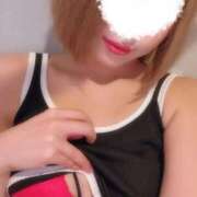 ヒメ日記 2025/07/18 09:30 投稿 せりな 千葉ミセスアロマ（ユメオト）