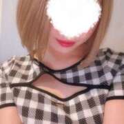 ヒメ日記 2025/07/21 09:30 投稿 せりな 千葉ミセスアロマ（ユメオト）