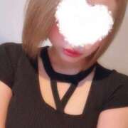 ヒメ日記 2025/07/24 09:30 投稿 せりな 千葉ミセスアロマ（ユメオト）