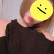 ヒメ日記 2025/08/08 09:30 投稿 せりな 千葉ミセスアロマ（ユメオト）