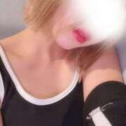 ヒメ日記 2025/08/11 09:30 投稿 せりな 千葉ミセスアロマ（ユメオト）