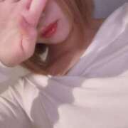 ヒメ日記 2025/08/20 09:30 投稿 せりな 千葉ミセスアロマ（ユメオト）