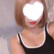 ヒメ日記 2025/08/29 09:30 投稿 せりな 千葉ミセスアロマ（ユメオト）